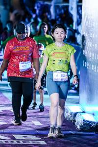 BIB: 
                            <button type="button" onclick="openModal(26351359)" class="btn btn-primary btn-sm float-right btn-popup" data-toggle="modal" data-target=".modal-high-quality">
                        <i class="fas fa-shopping-cart"></i> Add to Cart
                    </button>
                                            <button type="button" onclick="isThisMe(26351359, true)" class="btn btn-success btn-sm float-right btn-popup btn-isme hidden" data-toggle="tooltip" data-placement="bottom" title="นี่คือรูปของคุณใช่ไหม คลิกที่นี่เพื่อเอาเข้าอัลบั้ม">
                        <i class="fas fa-plus"></i> Add to album
                    </button>
                    <button type="button" onclick="isThisMe(26351359, false)" class="btn btn-warning btn-sm float-right btn-popup btn-isnotme hidden">
                        <i class="fas fa-ban"></i> Remove from album
                    </button>